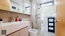 A Treasure Trove (D19), Condominium #600235041
